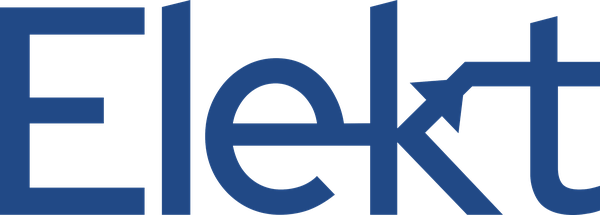 Elekt
